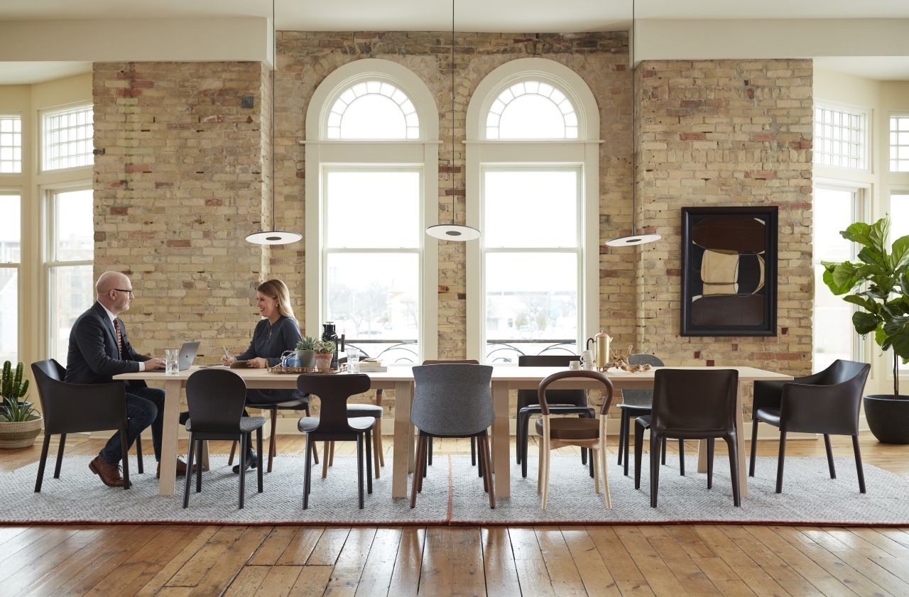 创意安博网页版 - 坐具|餐椅|办公安博网页版|安博anbo（中国）安博网页版|Bac