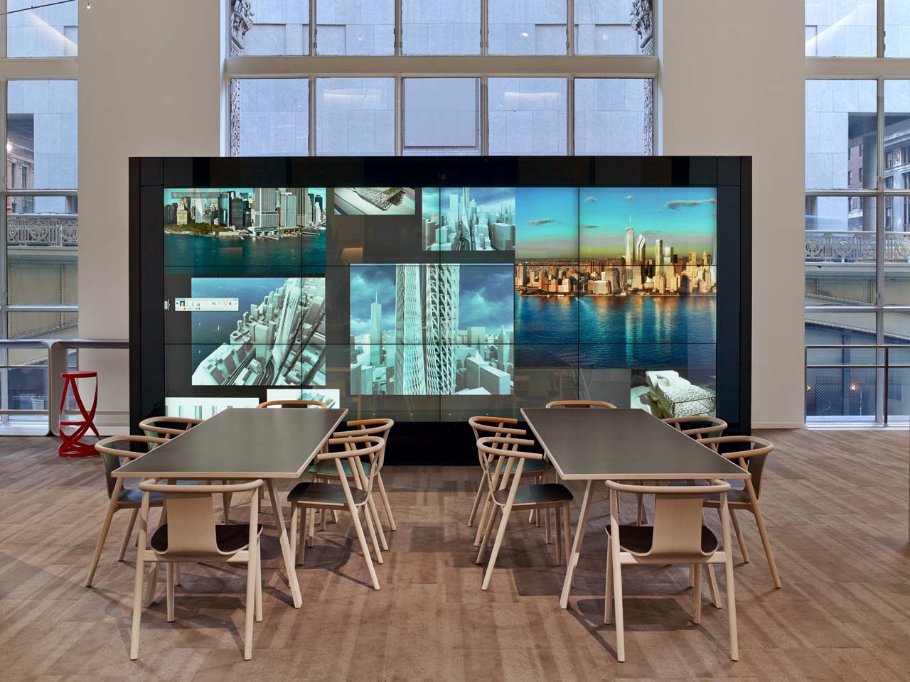 创意安博网页版 - 坐具|餐椅|办公安博网页版|安博anbo（中国）安博网页版|Bac