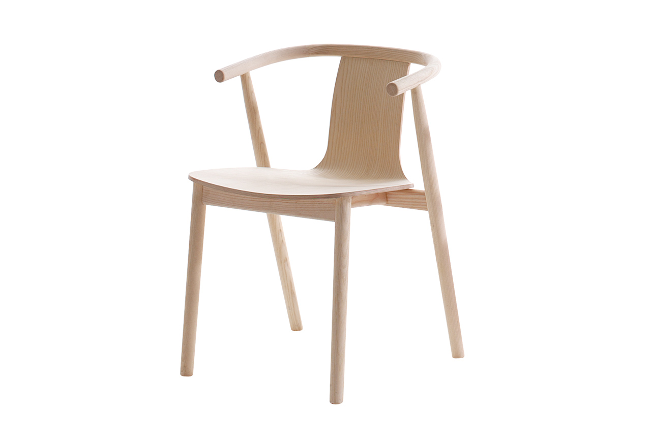 创意安博网页版 - 坐具|餐椅|办公安博网页版|安博anbo（中国）安博网页版|Bac