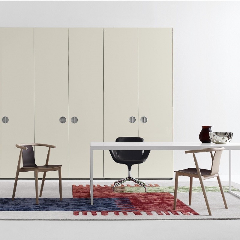 创意安博网页版 - 坐具|餐椅|办公安博网页版|安博anbo（中国）安博网页版|Bac