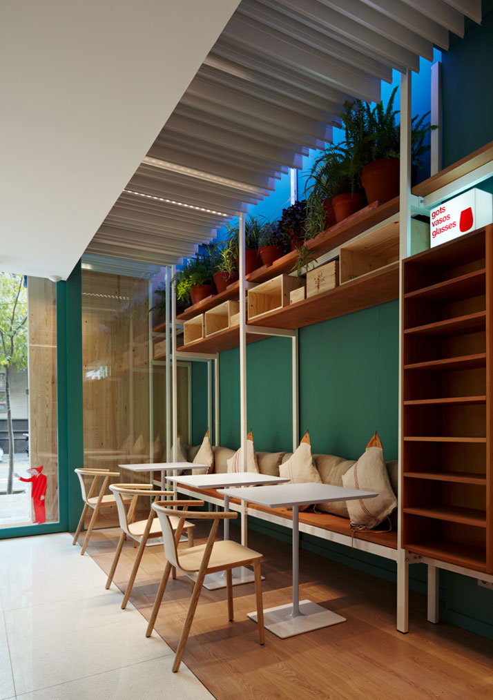 创意安博网页版 - 坐具|餐椅|办公安博网页版|安博anbo（中国）安博网页版|Bac