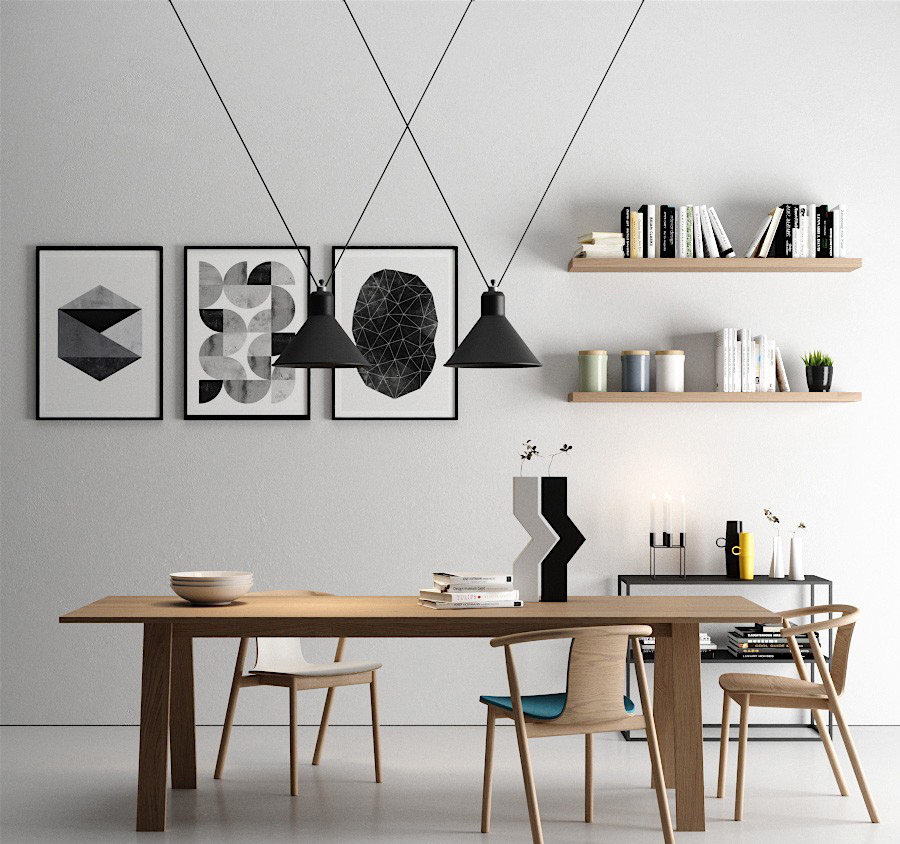 创意安博网页版 - 坐具|餐椅|办公安博网页版|安博anbo（中国）安博网页版|Bac