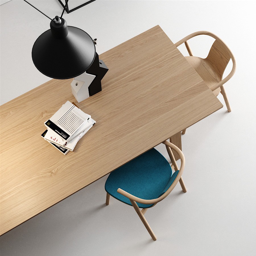 创意安博网页版 - 坐具|餐椅|办公安博网页版|安博anbo（中国）安博网页版|Bac