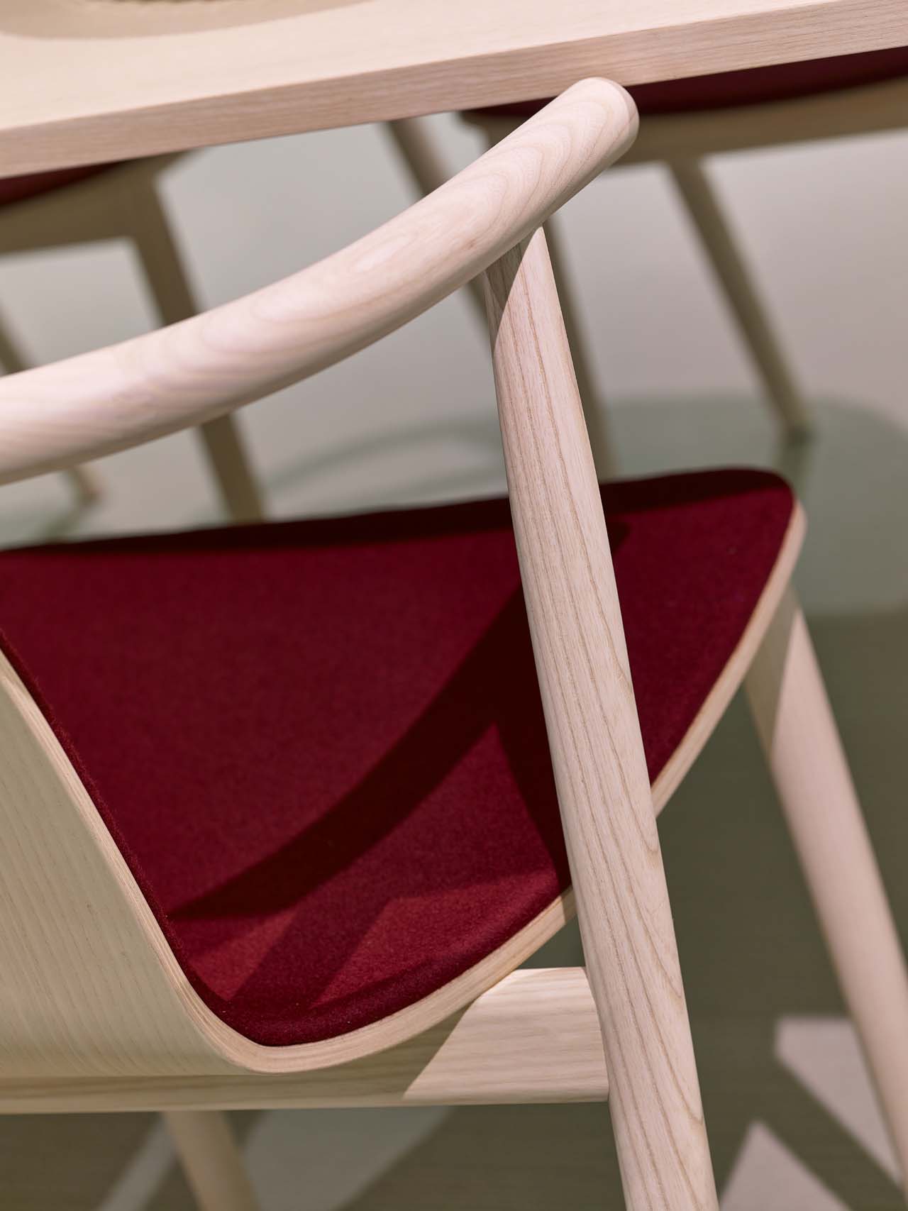 创意安博网页版 - 坐具|餐椅|办公安博网页版|安博anbo（中国）安博网页版|Bac