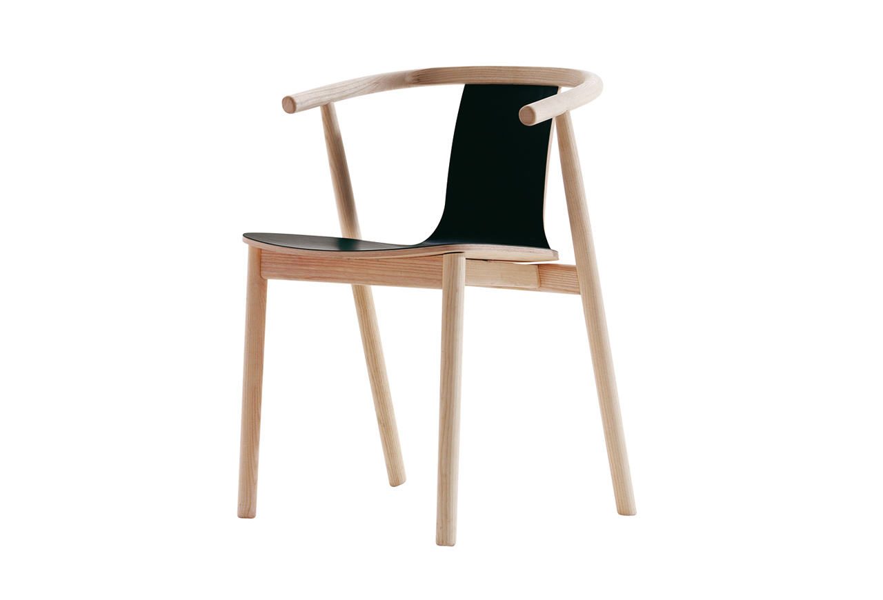 创意安博网页版 - 坐具|餐椅|办公安博网页版|安博anbo（中国）安博网页版|Bac