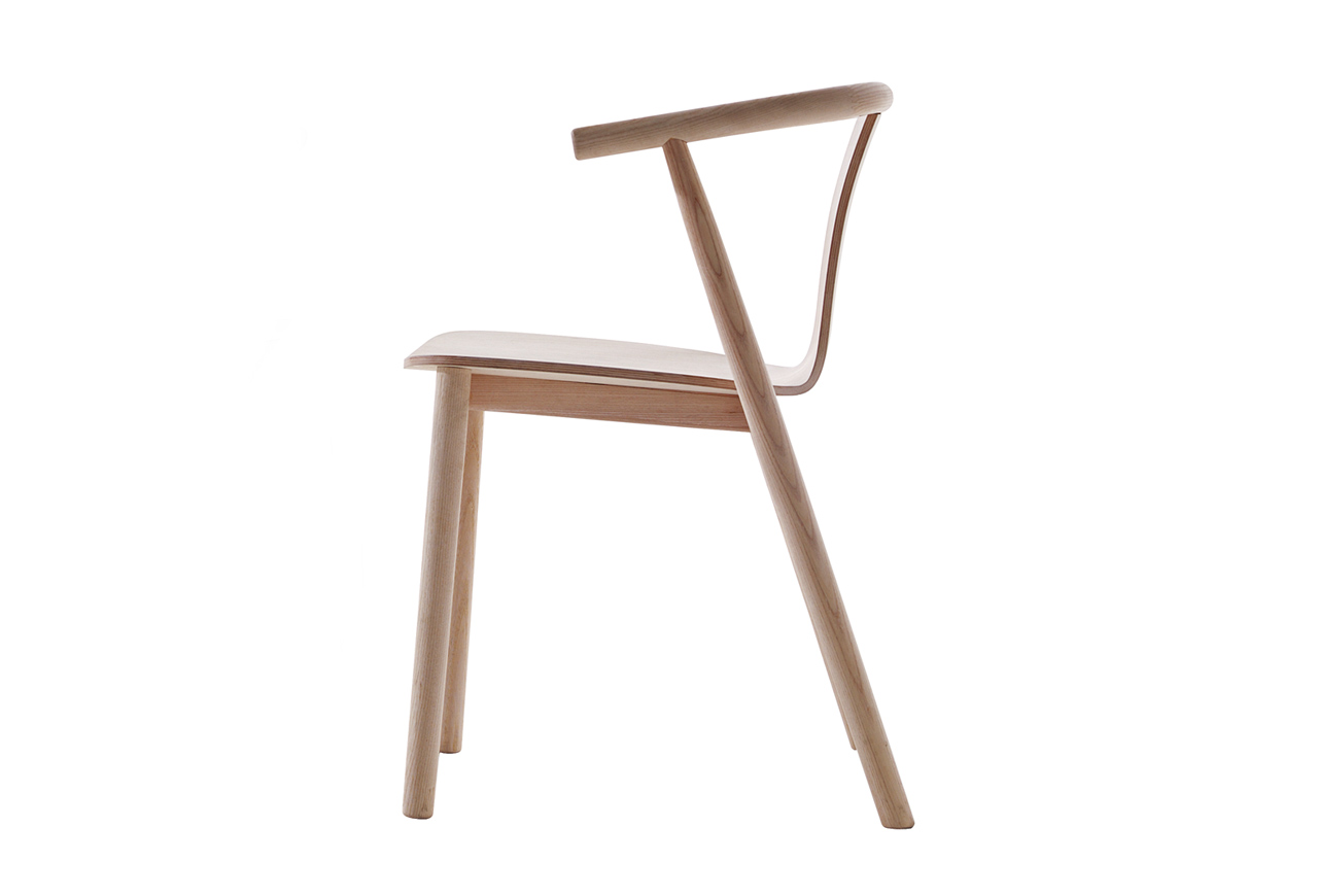 创意安博网页版 - 坐具|餐椅|办公安博网页版|安博anbo（中国）安博网页版|Bac