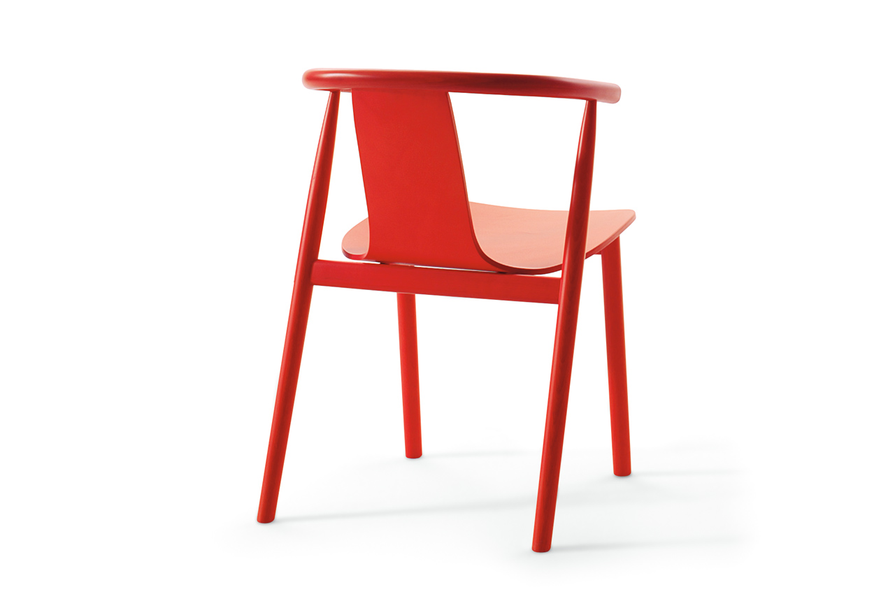 创意安博网页版 - 坐具|餐椅|办公安博网页版|安博anbo（中国）安博网页版|Bac