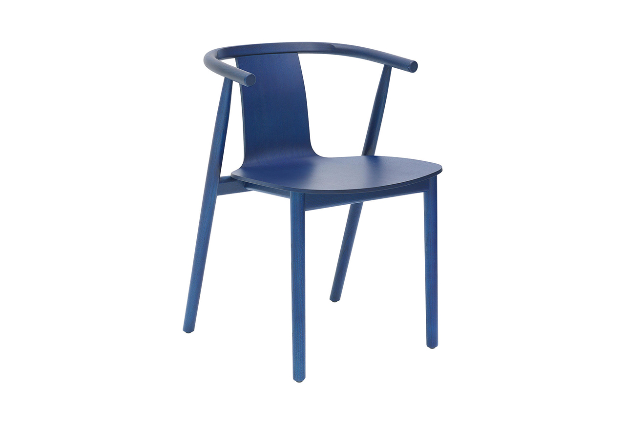 创意安博网页版 - 坐具|餐椅|办公安博网页版|安博anbo（中国）安博网页版|Bac