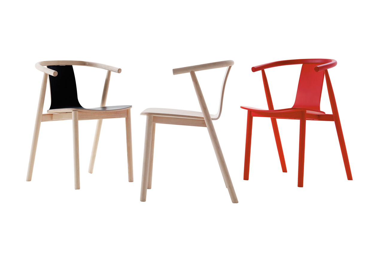 创意安博网页版 - 坐具|餐椅|办公安博网页版|安博anbo（中国）安博网页版|Bac