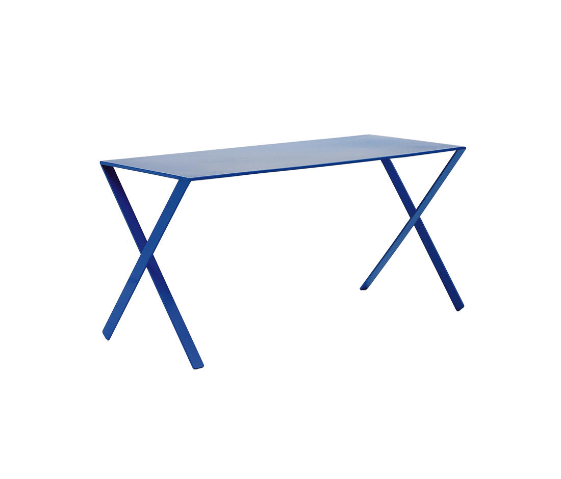 [创意安博网页版 - 桌几|办公桌|办公安博网页版|安博anbo（中国）安博网页版|Bambi]