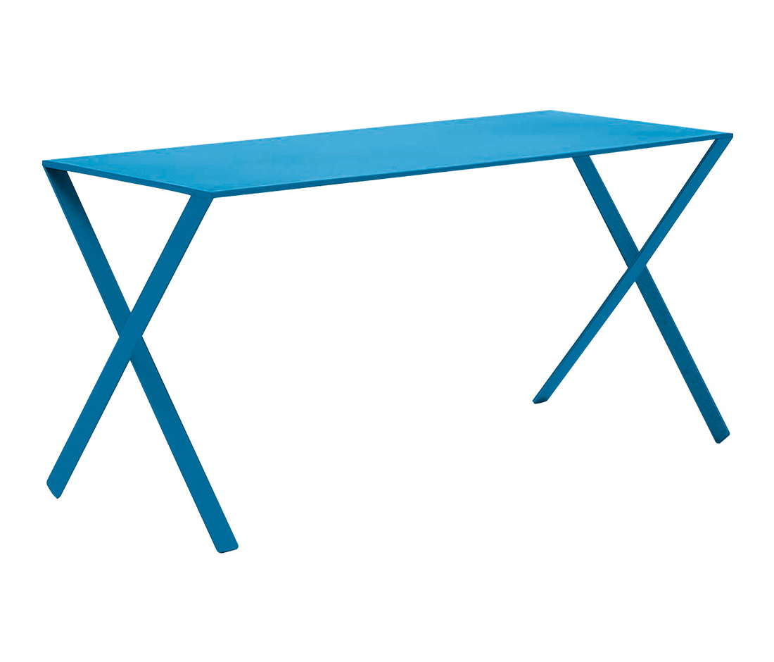 创意安博网页版 - 桌几|办公桌|办公安博网页版|安博anbo（中国）安博网页版|Bambi