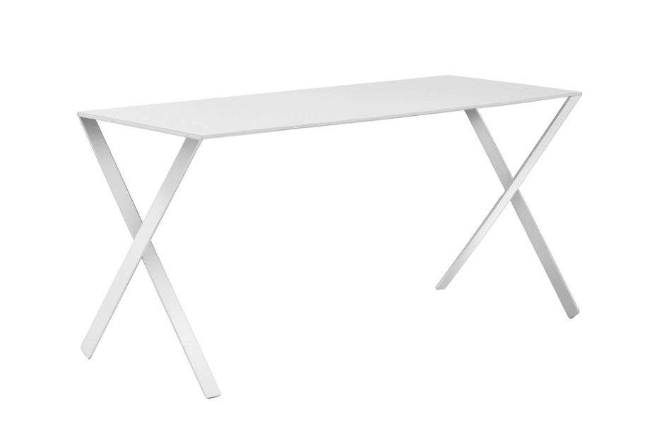 创意安博网页版 - 桌几|办公桌|办公安博网页版|安博anbo（中国）安博网页版|Bambi