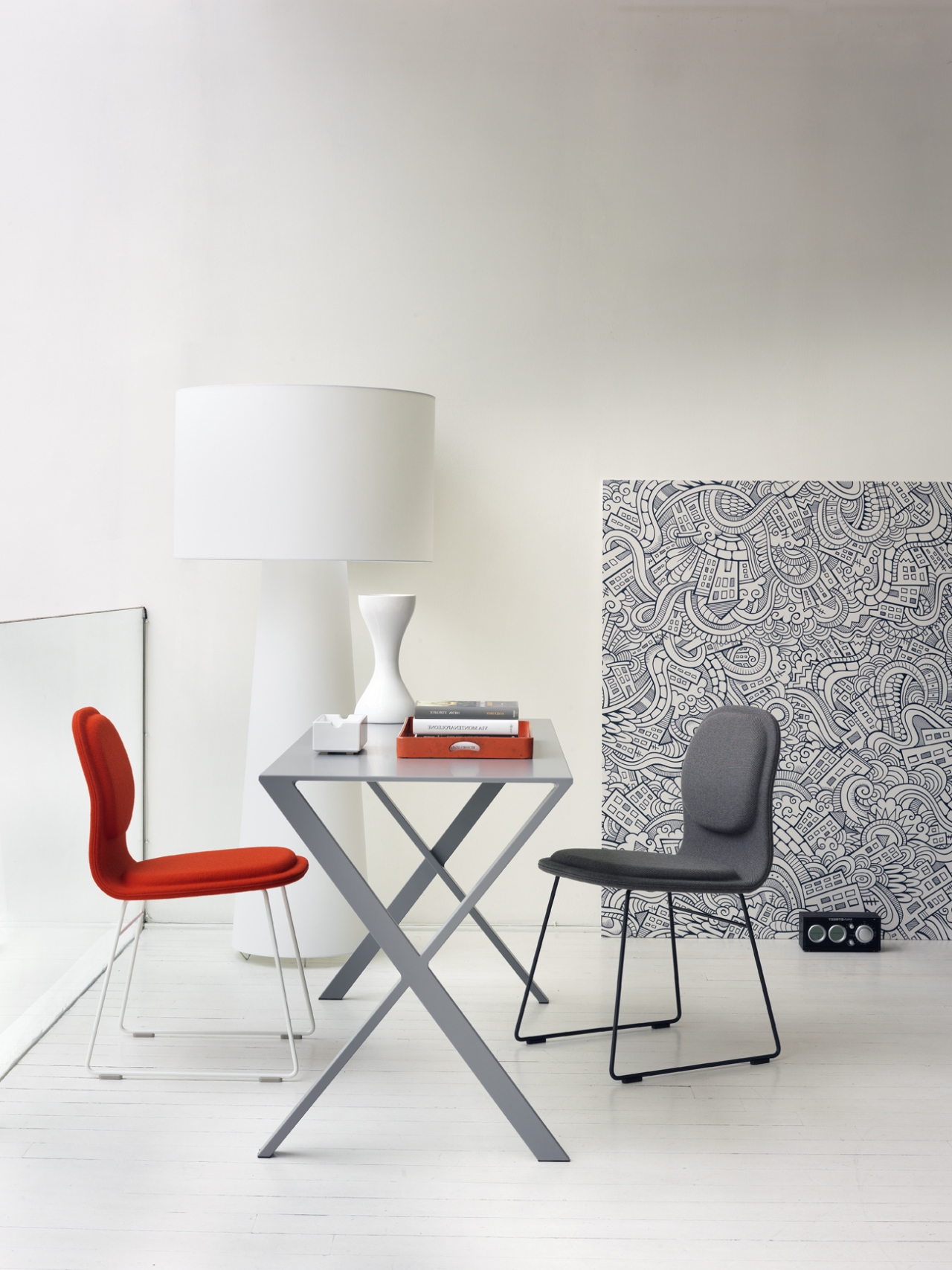 创意安博网页版 - 桌几|办公桌|办公安博网页版|安博anbo（中国）安博网页版|Bambi