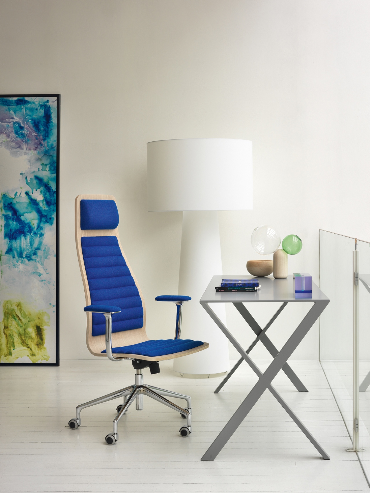 创意安博网页版 - 桌几|办公桌|办公安博网页版|安博anbo（中国）安博网页版|Bambi