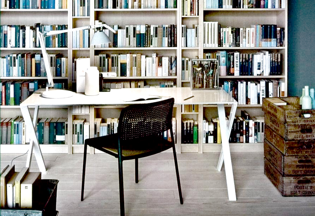 创意安博网页版 - 桌几|办公桌|办公安博网页版|安博anbo（中国）安博网页版|Bambi