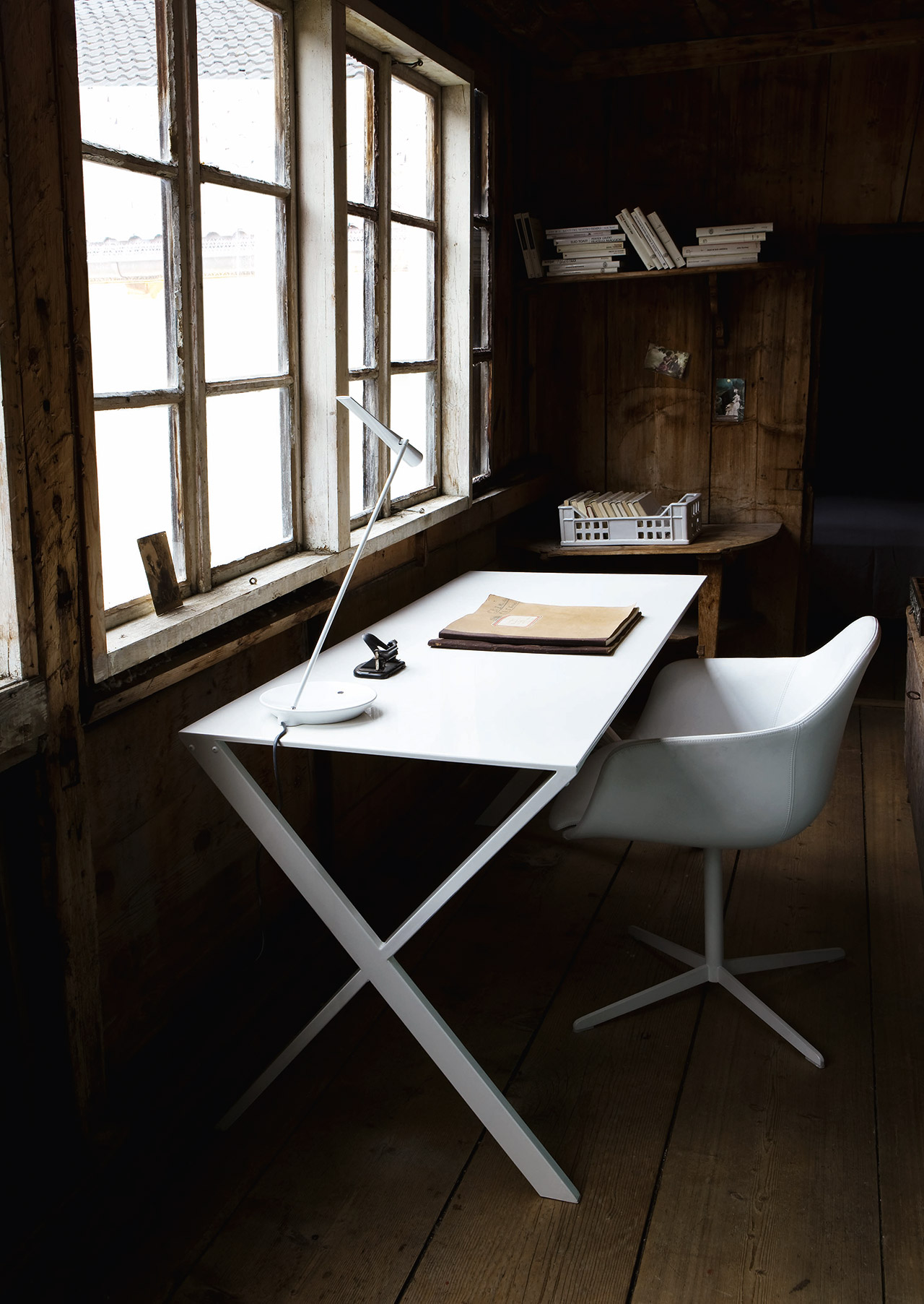 创意安博网页版 - 桌几|办公桌|办公安博网页版|安博anbo（中国）安博网页版|Bambi