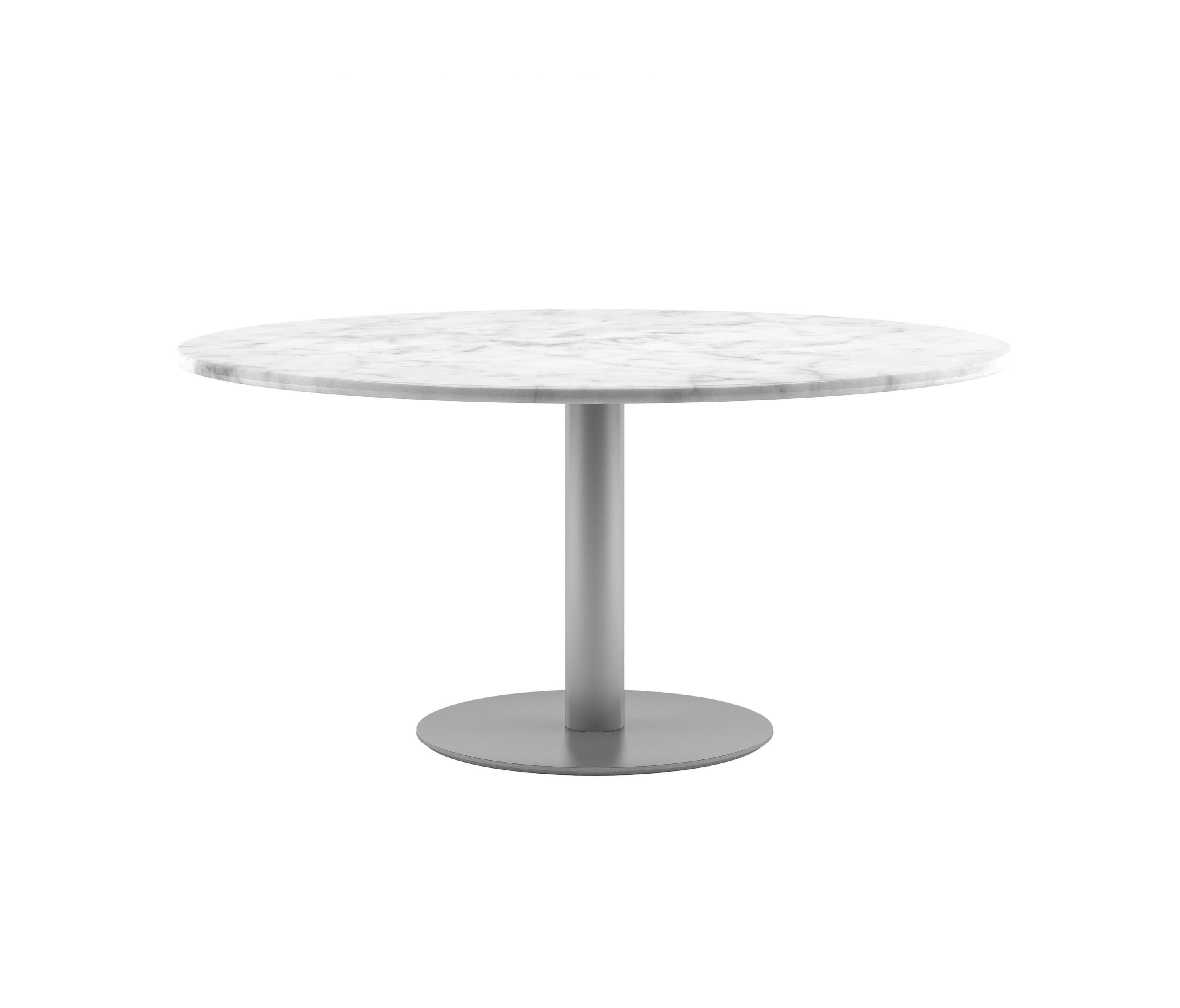 [创意安博网页版 - 桌几|餐桌|办公安博网页版|安博anbo（中国）安博网页版|Big Break]