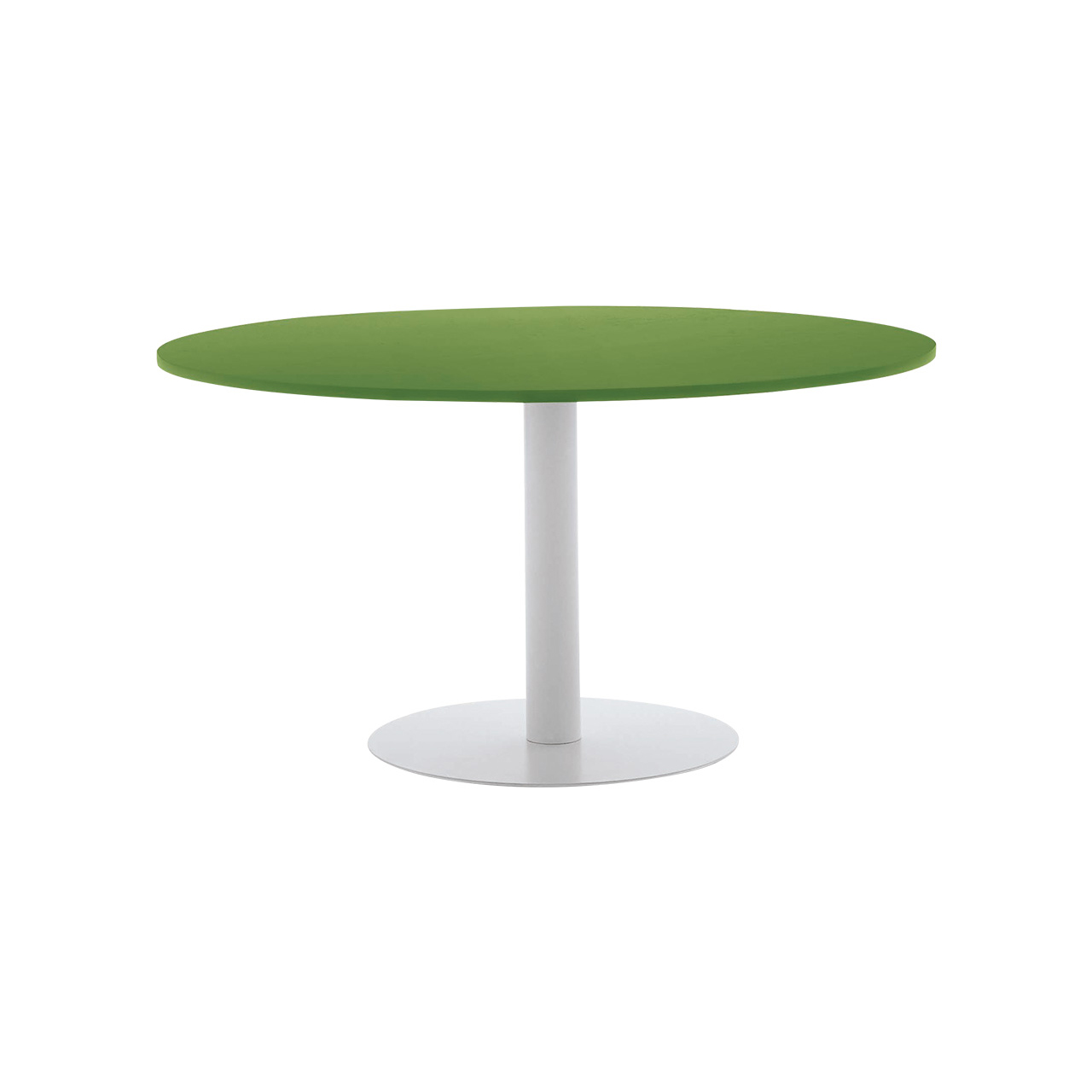 创意安博网页版 - 桌几|餐桌|办公安博网页版|安博anbo（中国）安博网页版|Big Break