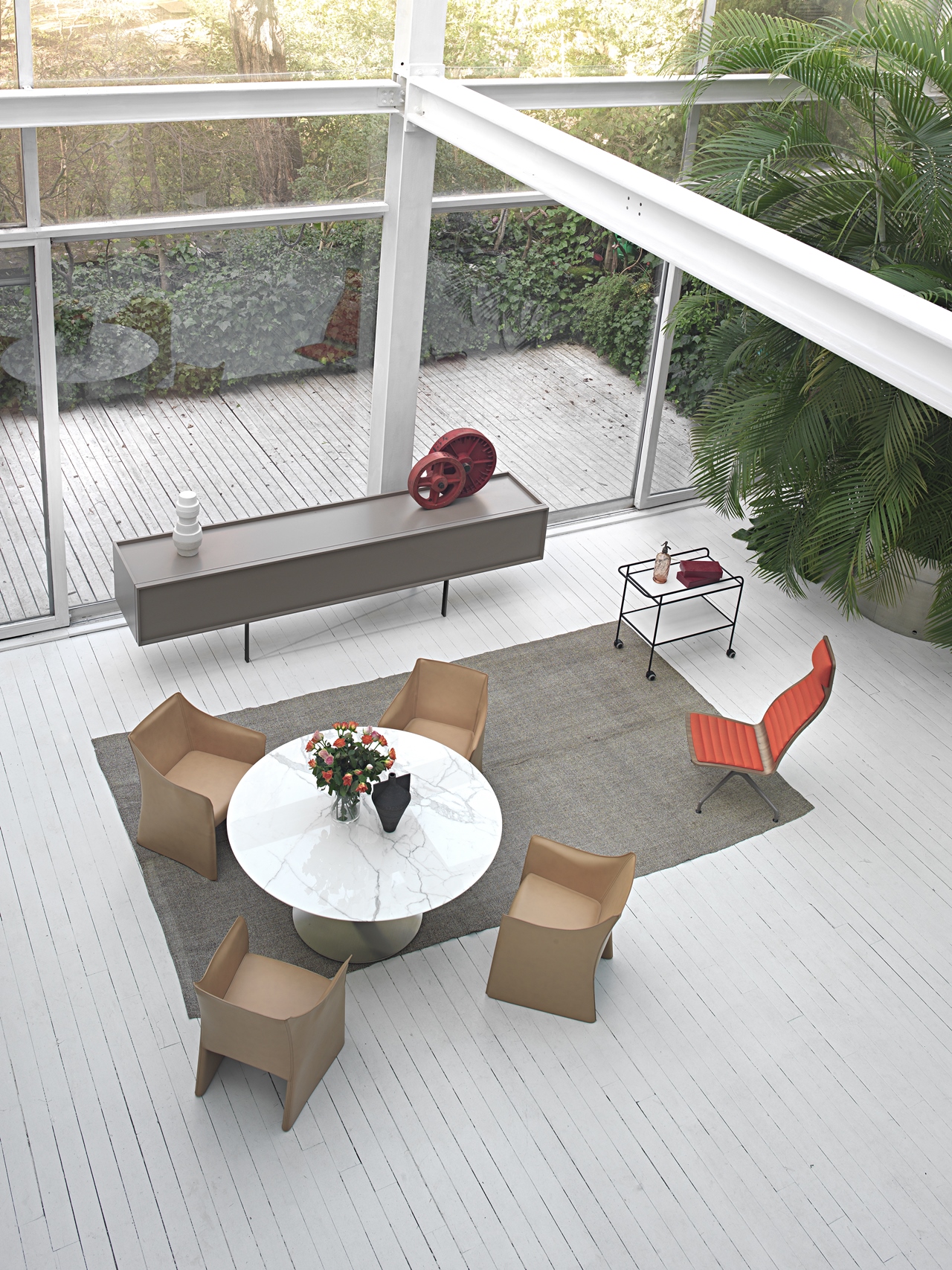 创意安博网页版 - 桌几|餐桌|办公安博网页版|安博anbo（中国）安博网页版|Big Break