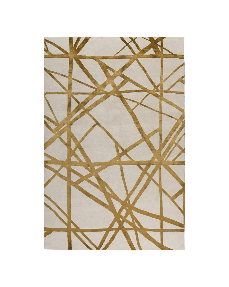 [创意安博网页版 - 附件|地毯|办公安博网页版|安博anbo（中国）安博网页版|Channels地毯]