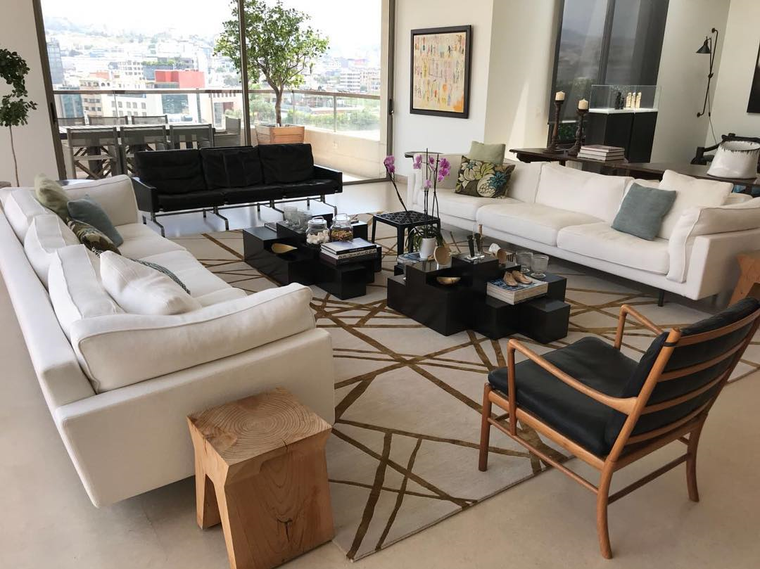 创意安博网页版 - 附件|地毯|办公安博网页版|安博anbo（中国）安博网页版|Channels地毯