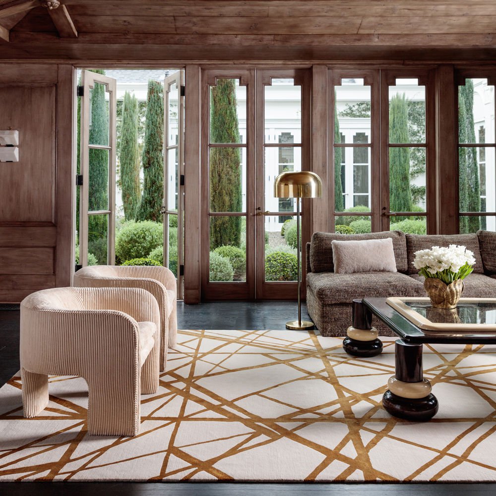 创意安博网页版 - 附件|地毯|办公安博网页版|安博anbo（中国）安博网页版|Channels地毯