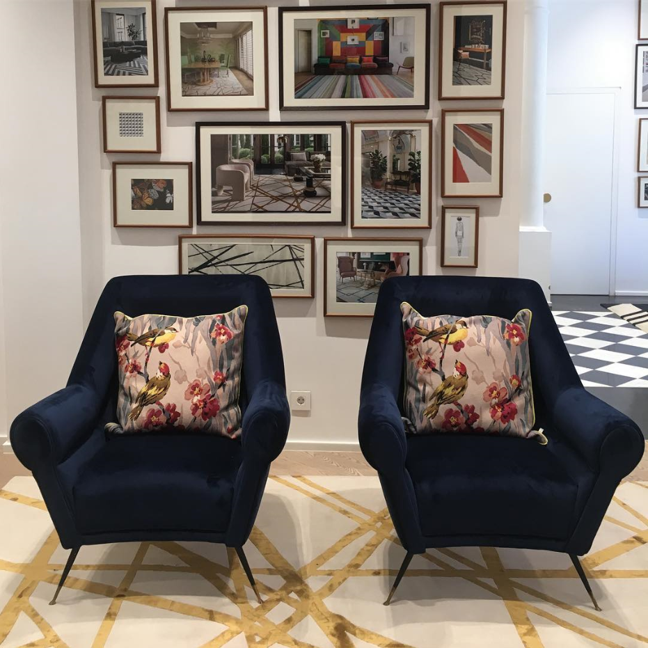 创意安博网页版 - 附件|地毯|办公安博网页版|安博anbo（中国）安博网页版|Channels地毯