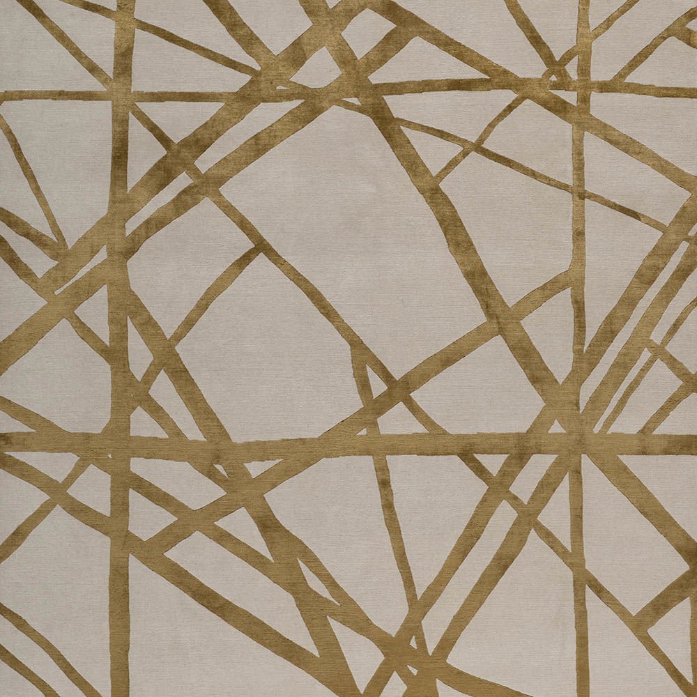 创意安博网页版 - 附件|地毯|办公安博网页版|安博anbo（中国）安博网页版|Channels地毯