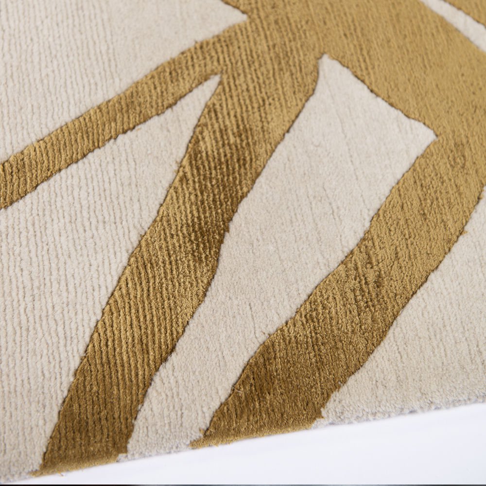 创意安博网页版 - 附件|地毯|办公安博网页版|安博anbo（中国）安博网页版|Channels地毯