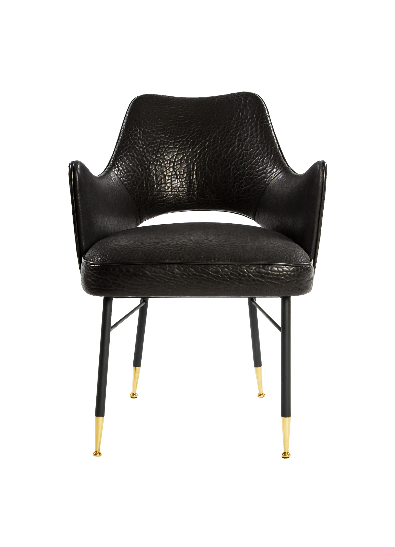 [创意安博网页版 - 坐具|餐椅|办公安博网页版|安博anbo（中国）安博网页版|Rigby椅子]