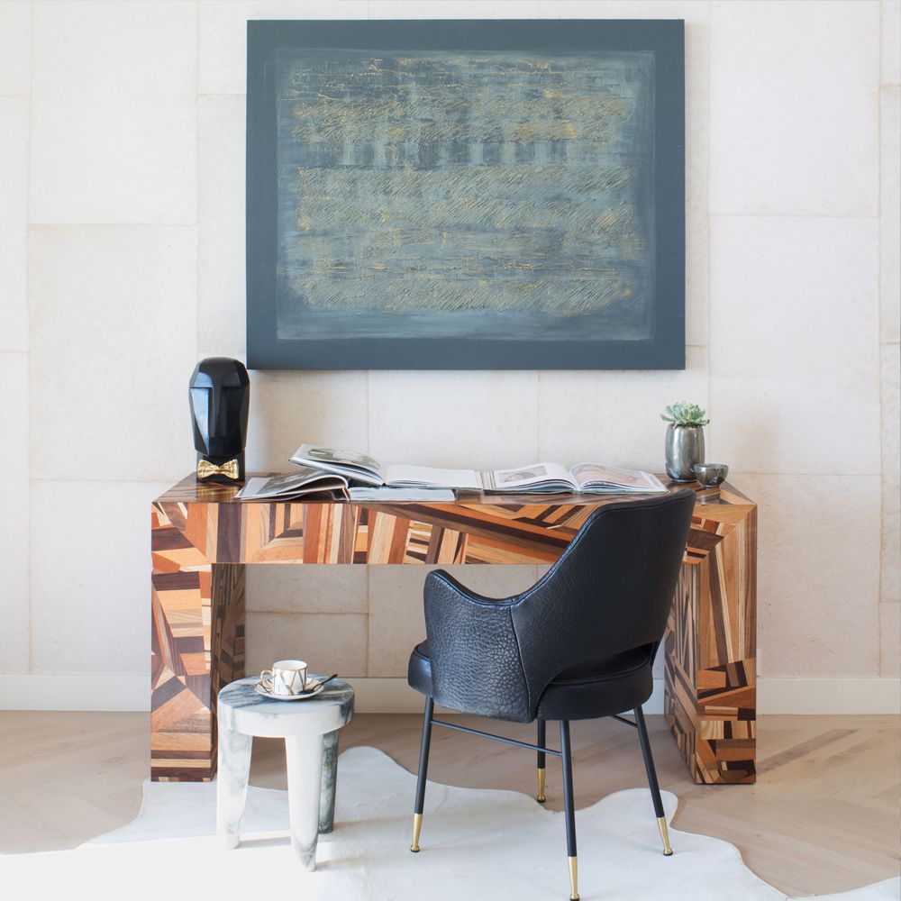 创意安博网页版 - 坐具|餐椅|办公安博网页版|安博anbo（中国）安博网页版|Rigby椅子