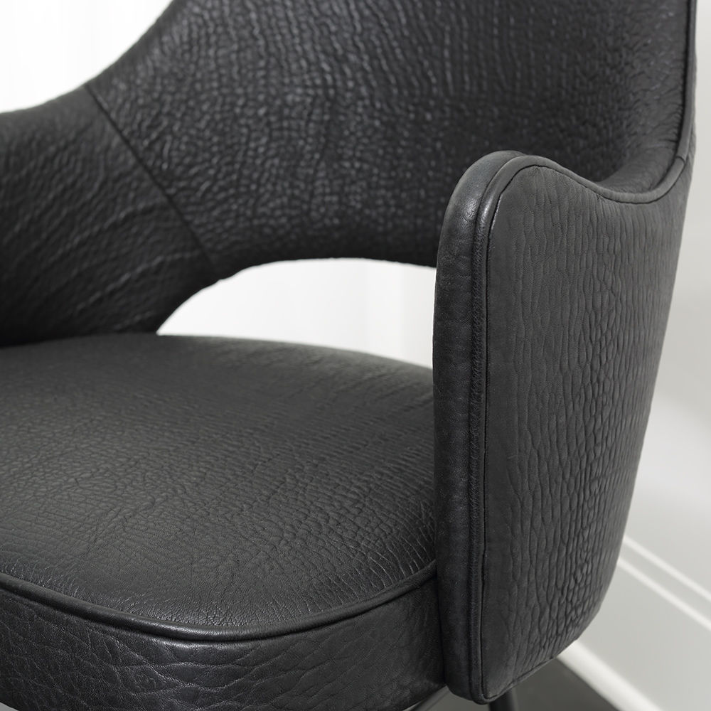 创意安博网页版 - 坐具|餐椅|办公安博网页版|安博anbo（中国）安博网页版|Rigby椅子