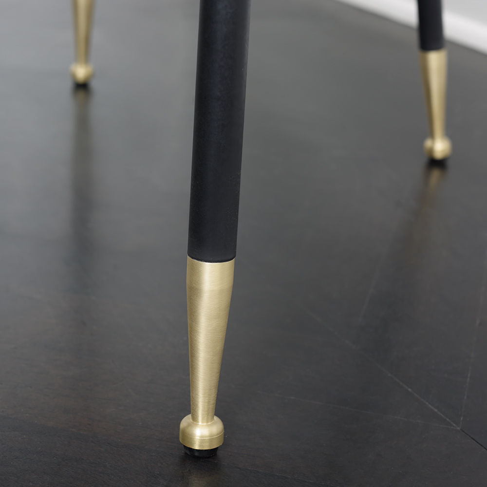 创意安博网页版 - 坐具|餐椅|办公安博网页版|安博anbo（中国）安博网页版|Rigby椅子