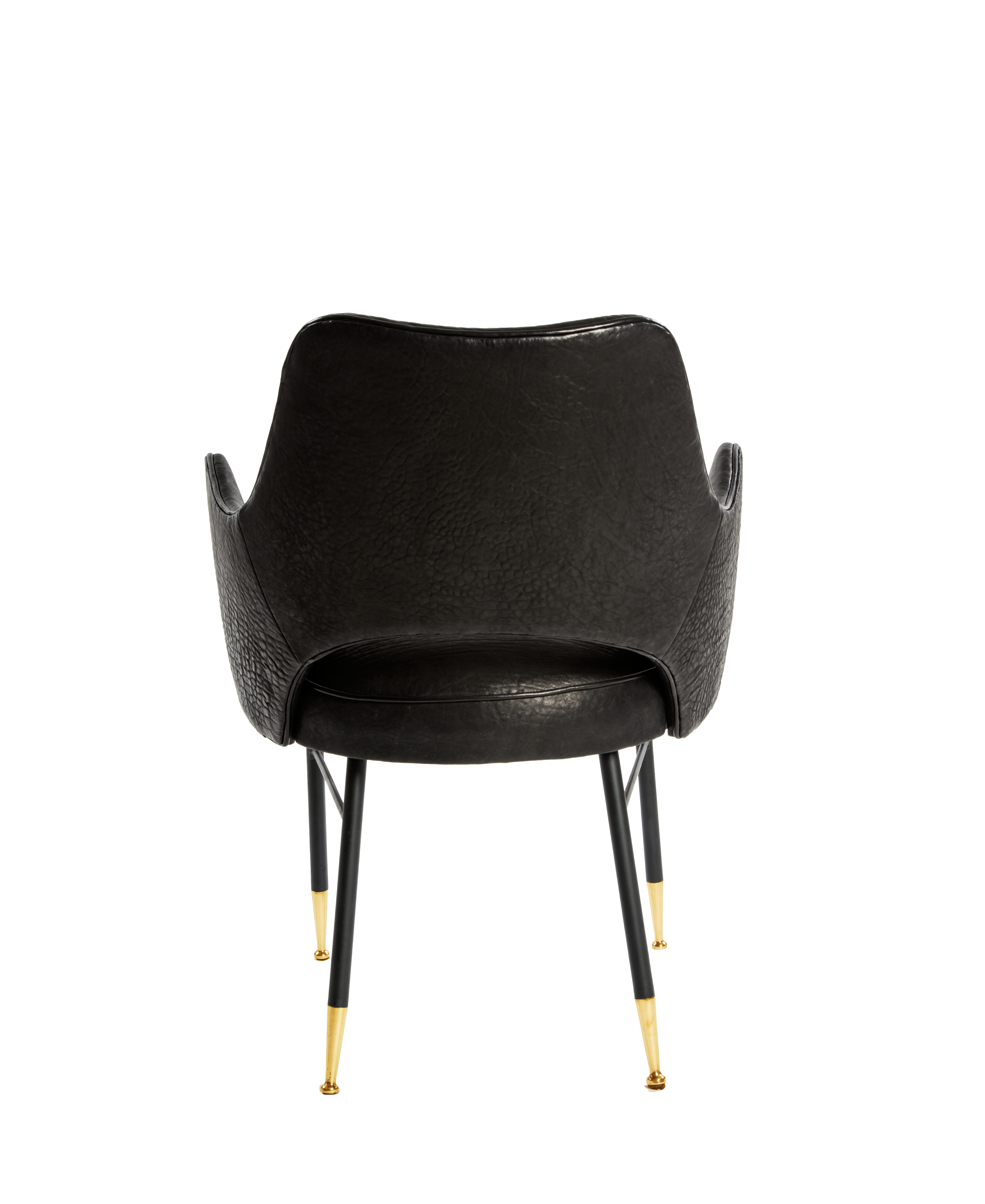 创意安博网页版 - 坐具|餐椅|办公安博网页版|安博anbo（中国）安博网页版|Rigby椅子