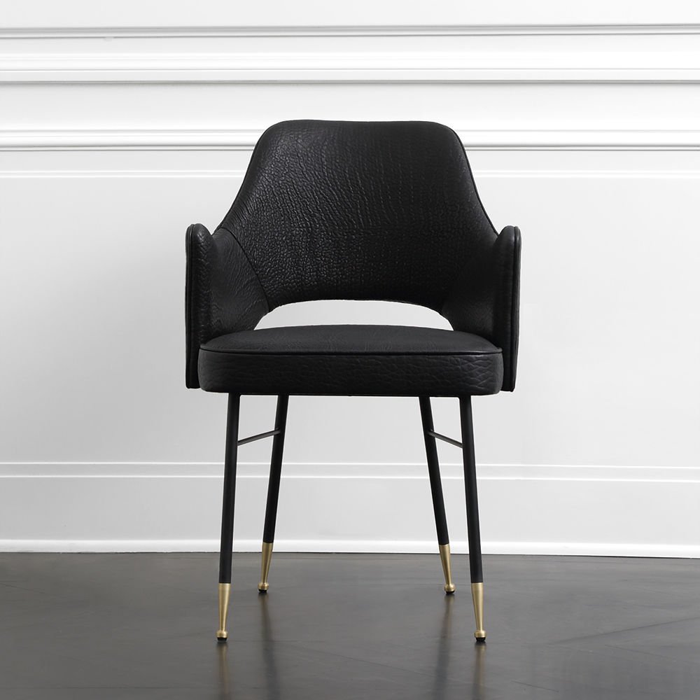 创意安博网页版 - 坐具|餐椅|办公安博网页版|安博anbo（中国）安博网页版|Rigby椅子