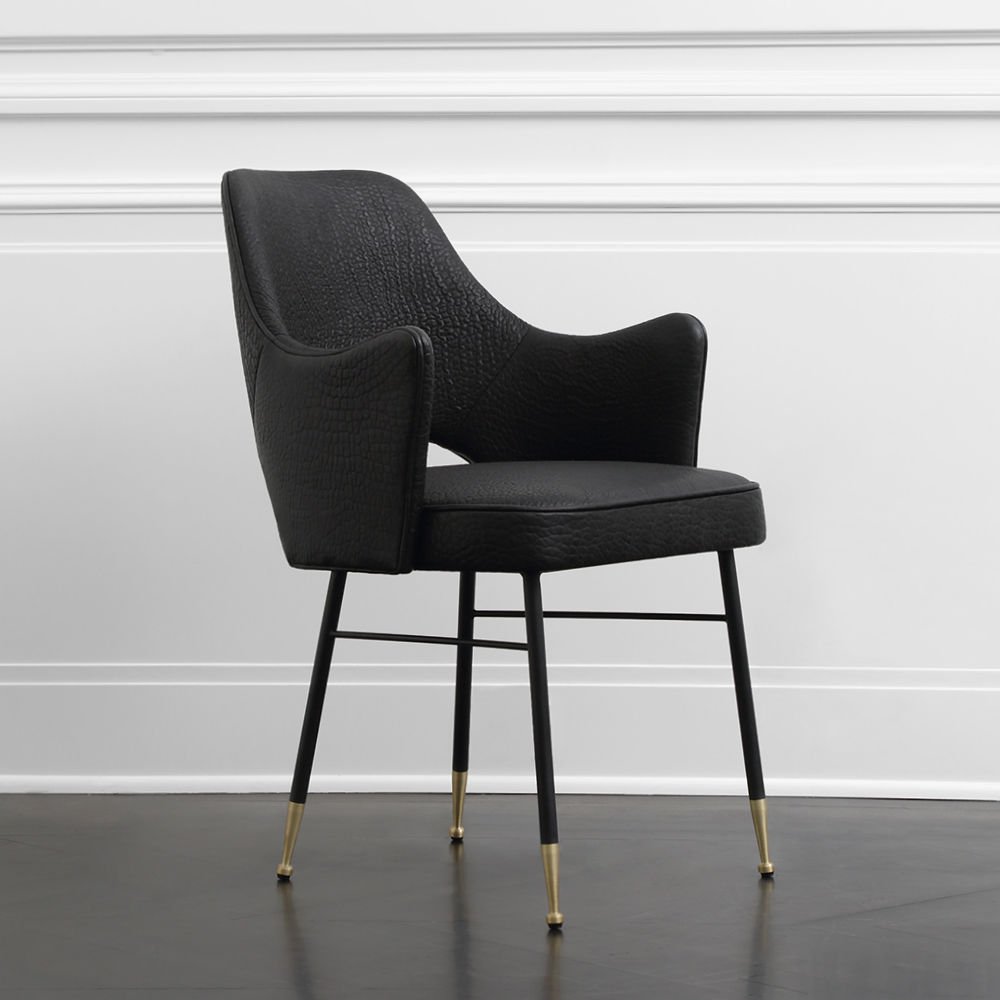 创意安博网页版 - 坐具|餐椅|办公安博网页版|安博anbo（中国）安博网页版|Rigby椅子