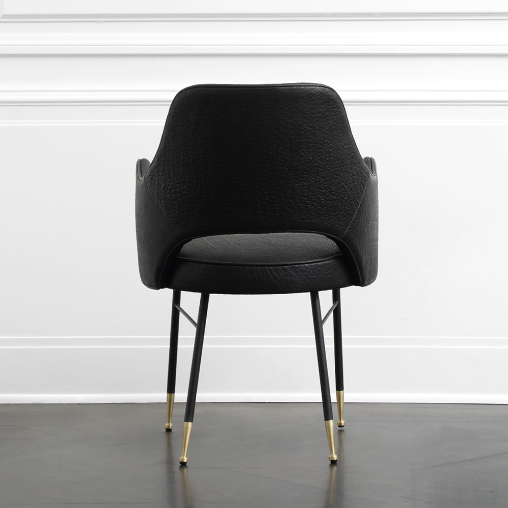 创意安博网页版 - 坐具|餐椅|办公安博网页版|安博anbo（中国）安博网页版|Rigby椅子