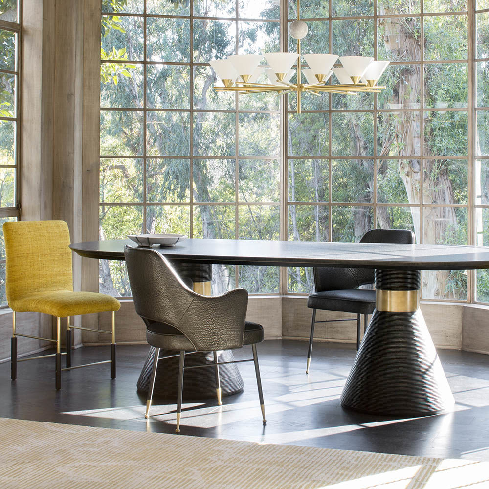 创意安博网页版 - 坐具|餐椅|办公安博网页版|安博anbo（中国）安博网页版|Rigby椅子