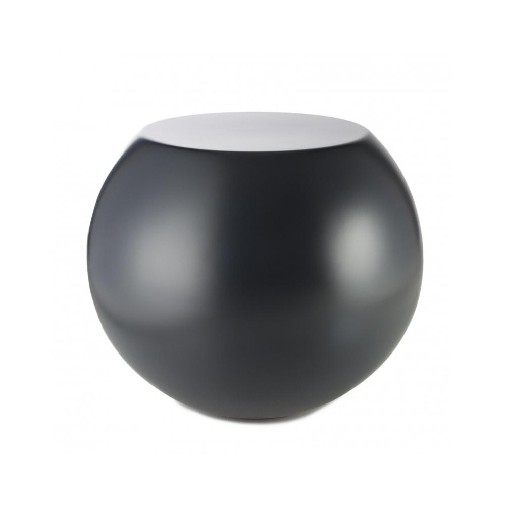 创意安博网页版 - 桌几|咖啡桌|办公安博网页版|安博anbo（中国）安博网页版|Bong咖啡桌