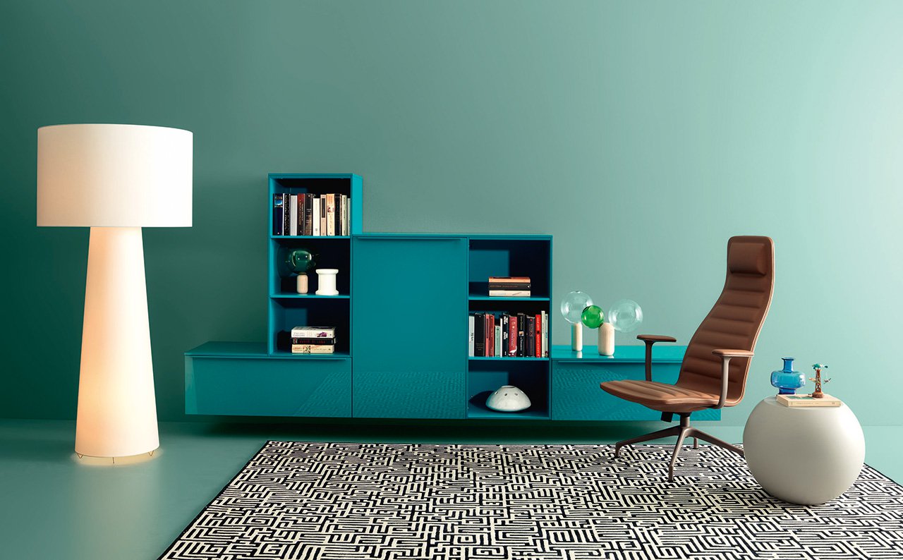 创意安博网页版 - 桌几|咖啡桌|办公安博网页版|安博anbo（中国）安博网页版|Bong咖啡桌