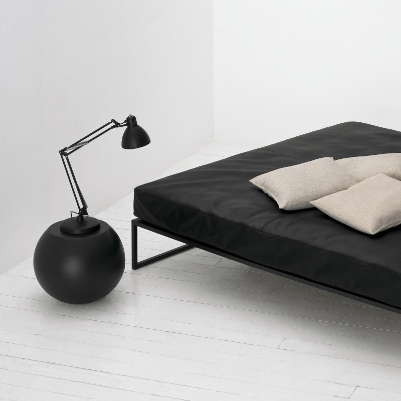 创意安博网页版 - 桌几|咖啡桌|办公安博网页版|安博anbo（中国）安博网页版|Bong咖啡桌