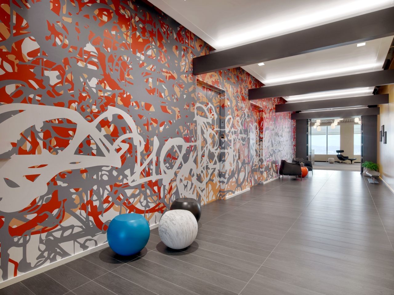 创意安博网页版 - 桌几|咖啡桌|办公安博网页版|安博anbo（中国）安博网页版|Bong咖啡桌