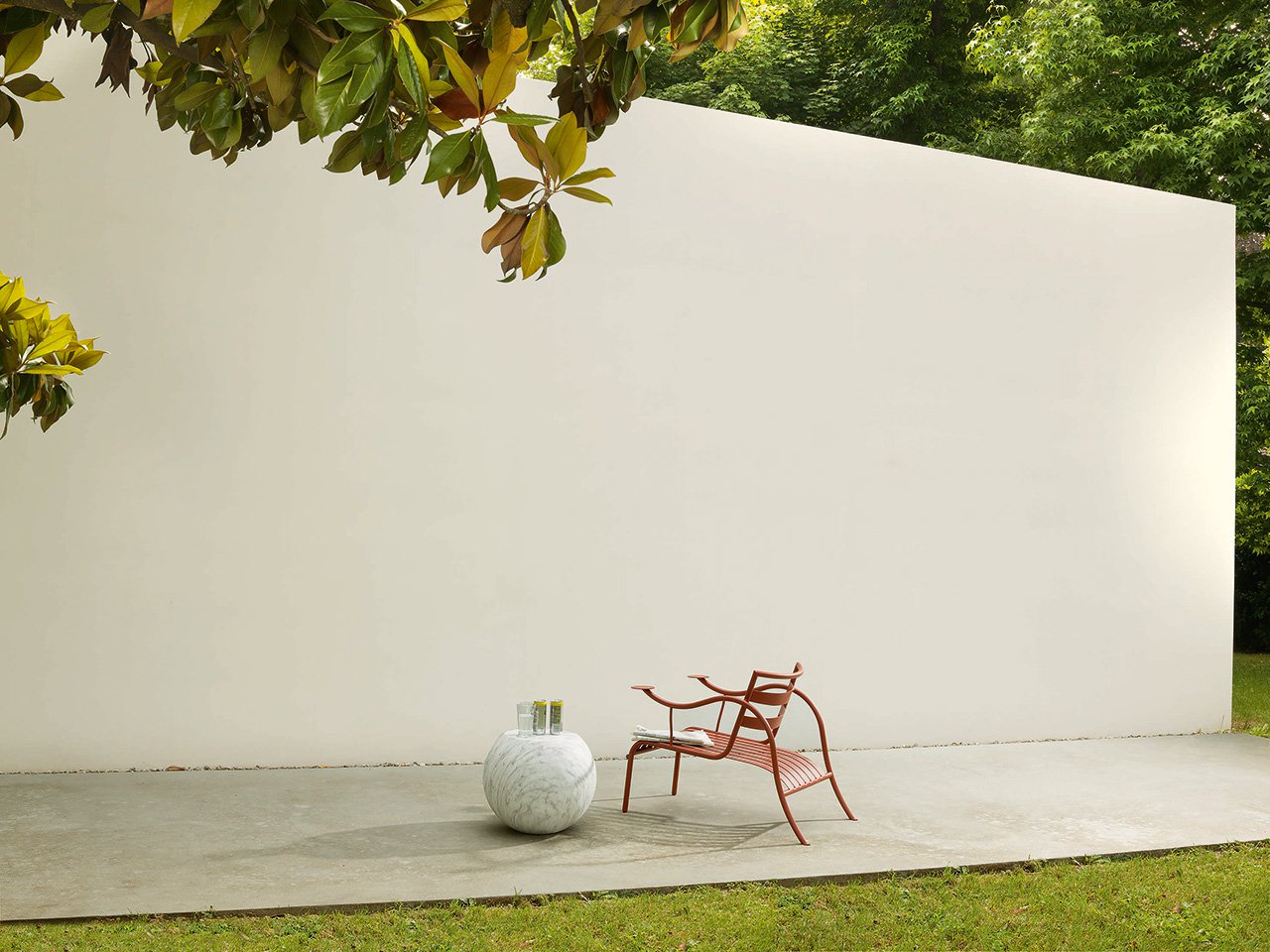 创意安博网页版 - 桌几|咖啡桌|办公安博网页版|安博anbo（中国）安博网页版|Bong咖啡桌