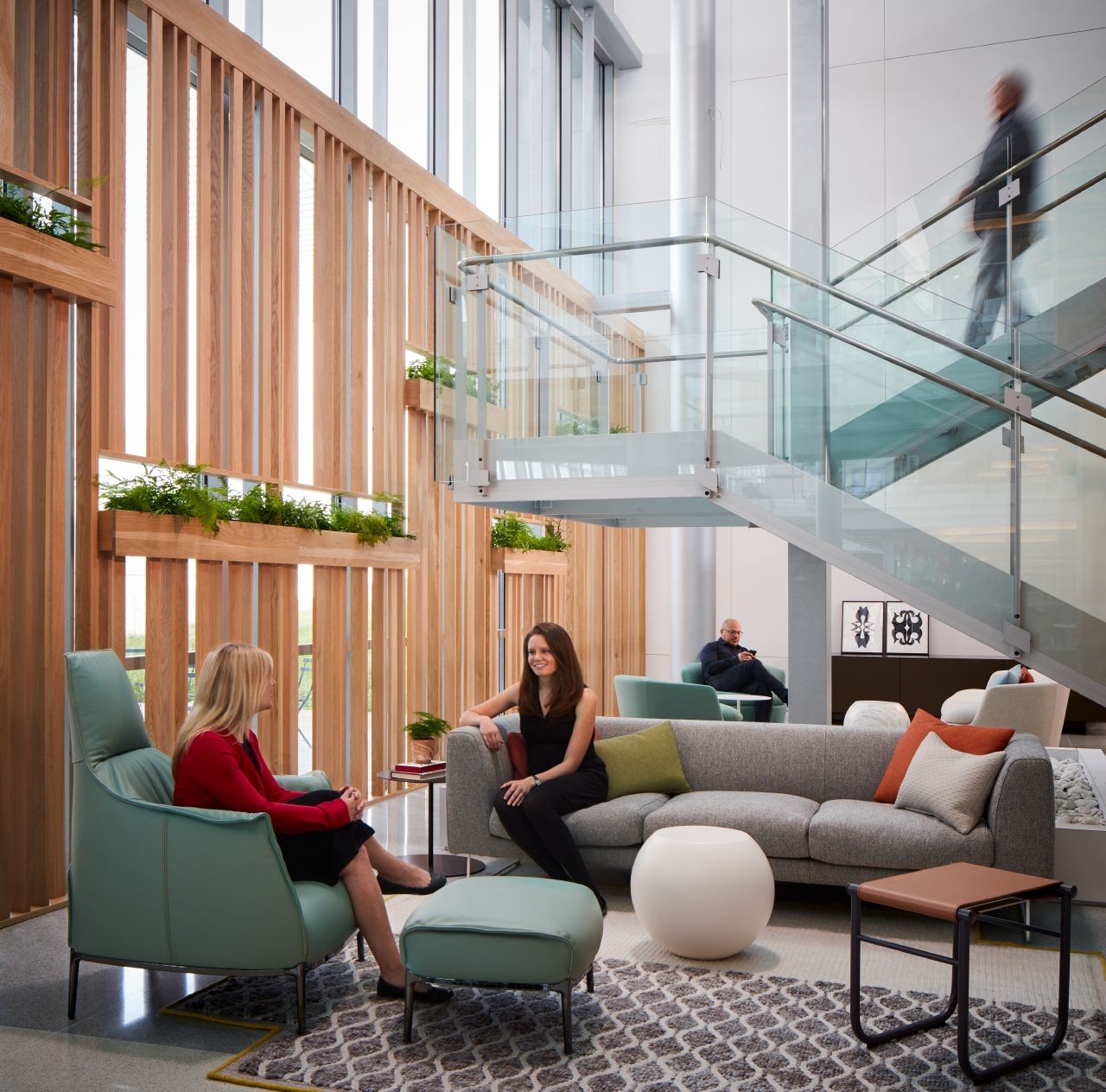 创意安博网页版 - 桌几|咖啡桌|办公安博网页版|安博anbo（中国）安博网页版|Bong咖啡桌