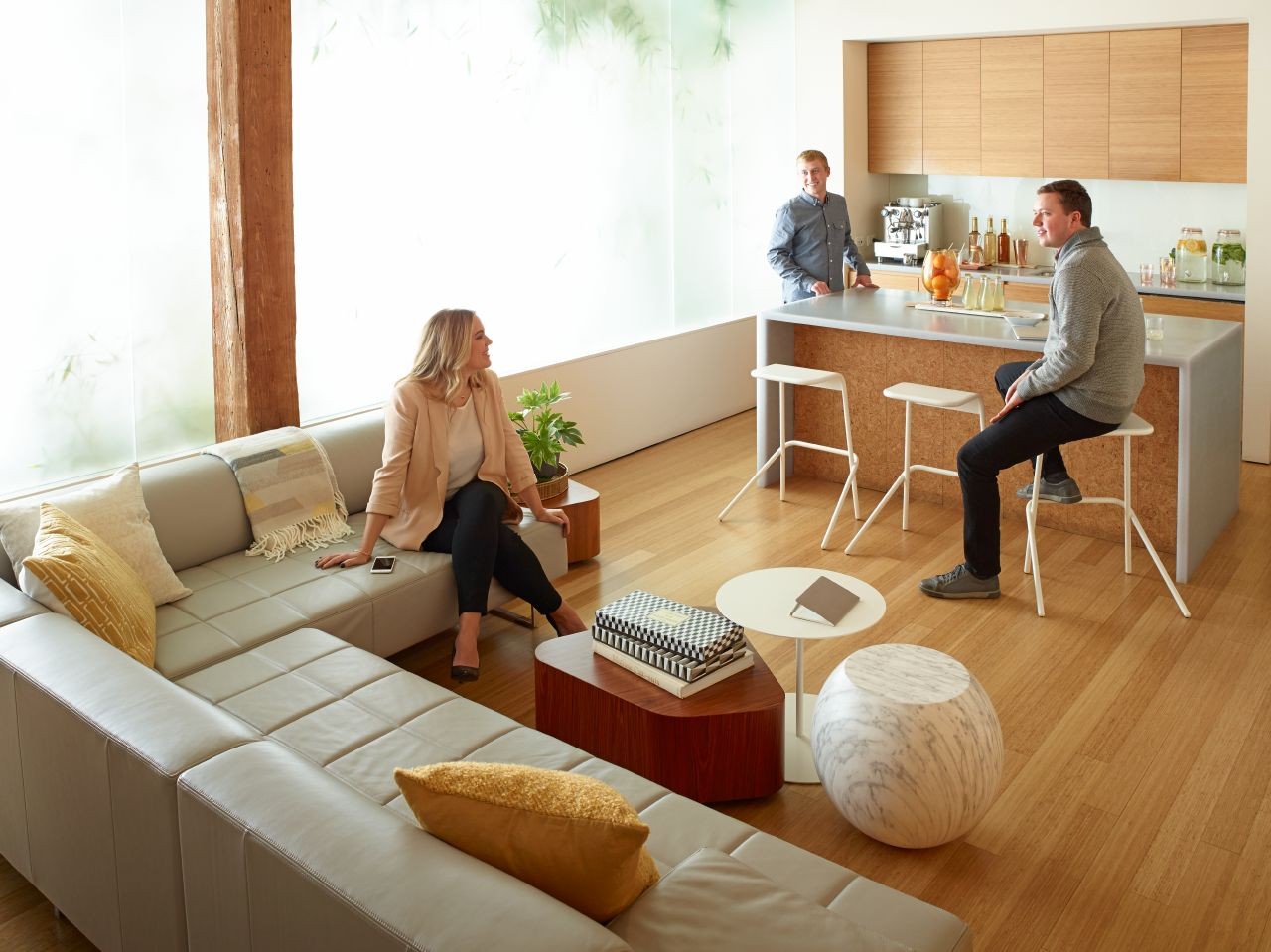 创意安博网页版 - 桌几|咖啡桌|办公安博网页版|安博anbo（中国）安博网页版|Bong咖啡桌