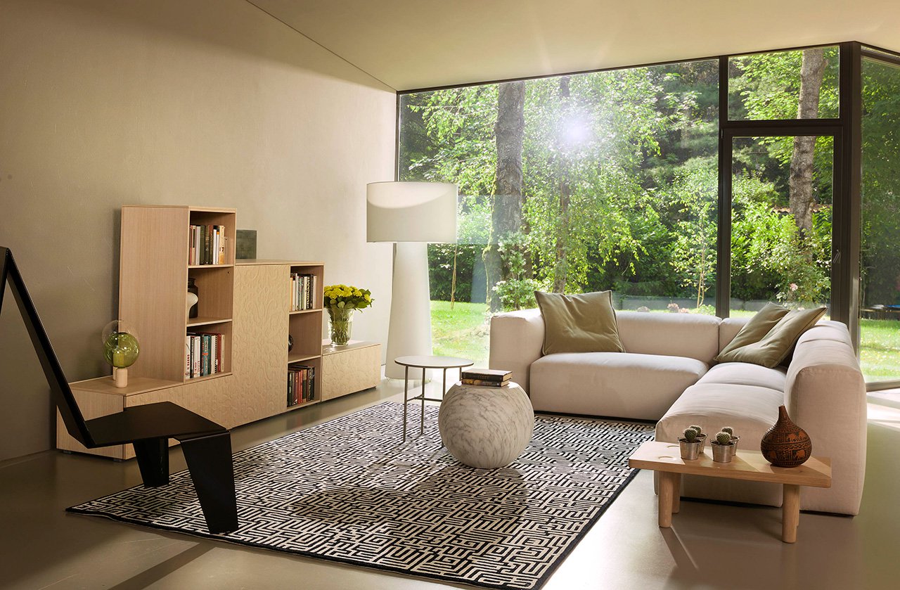 创意安博网页版 - 桌几|咖啡桌|办公安博网页版|安博anbo（中国）安博网页版|Bong咖啡桌