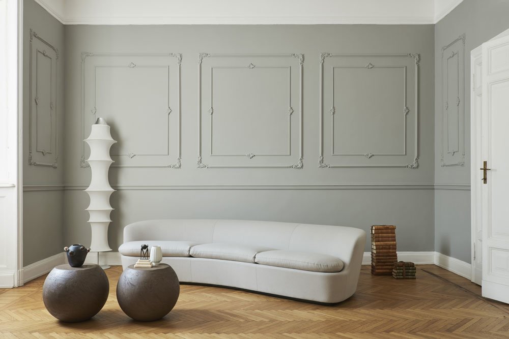 创意安博网页版 - 桌几|咖啡桌|办公安博网页版|安博anbo（中国）安博网页版|Bong咖啡桌