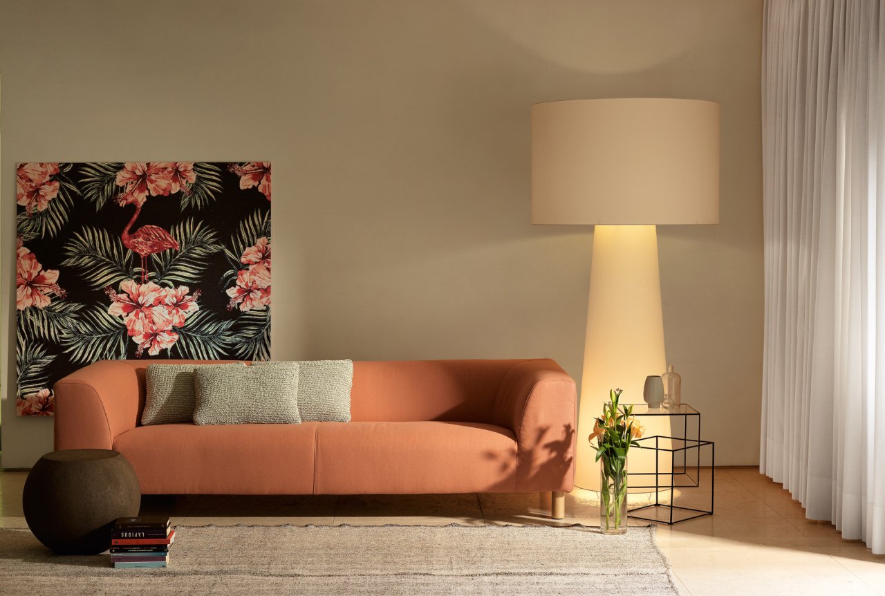 创意安博网页版 - 桌几|咖啡桌|办公安博网页版|安博anbo（中国）安博网页版|Bong咖啡桌