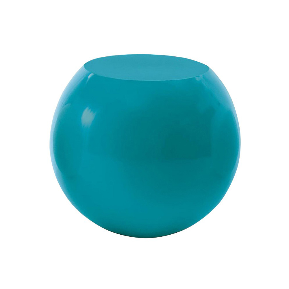 创意安博网页版 - 桌几|咖啡桌|办公安博网页版|安博anbo（中国）安博网页版|Bong咖啡桌