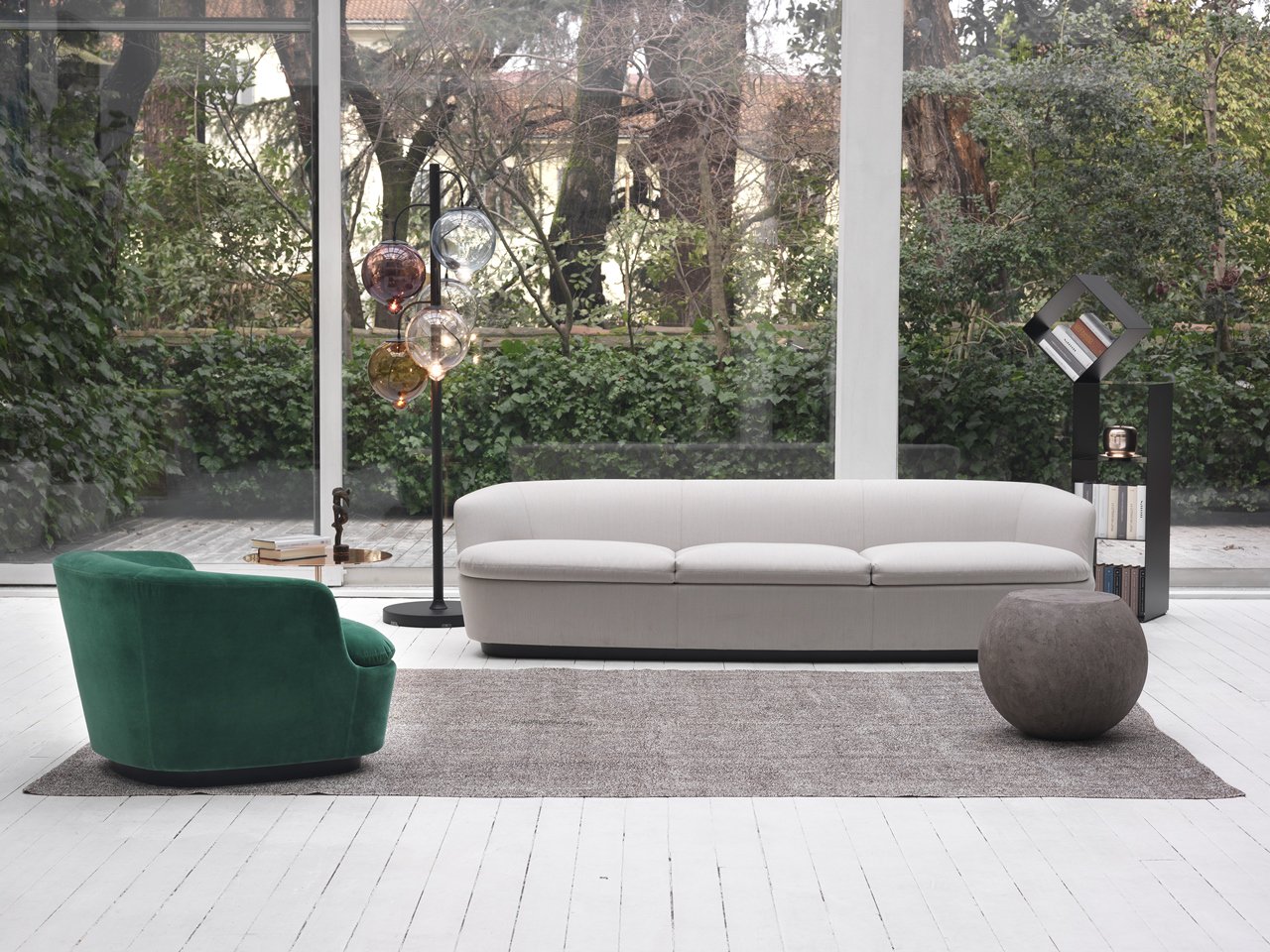 创意安博网页版 - 桌几|咖啡桌|办公安博网页版|安博anbo（中国）安博网页版|Bong咖啡桌